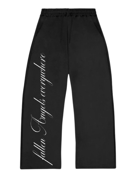 Products – fallen Angels Products – fallen Angels